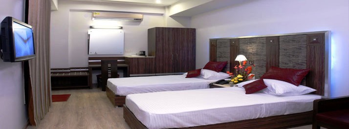 1668/Sun Villa - Gurugram 06.jpg